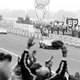Illustration for article titled The Ten Most Incredible Le Mans Moments Caught On Video